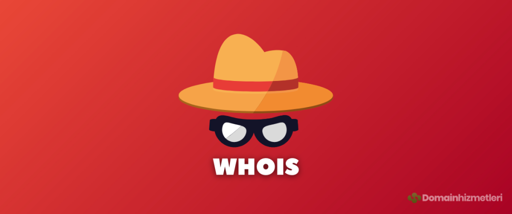 Domain Whois Gizleme Nedir Ve Ne İşe Yarar