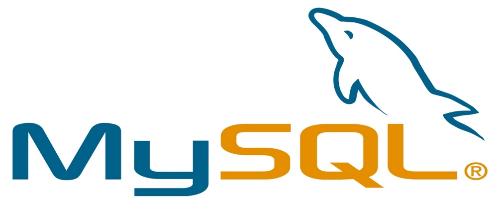 MySQL Açık Kaynak Kodlu Veritabanı Yönetim Sistemi